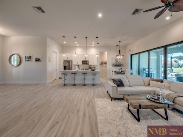 Cape Coral Home 974954