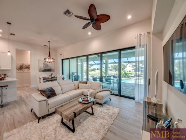 Cape Coral Home 974954