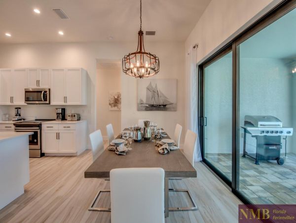 Cape Coral Home 974954