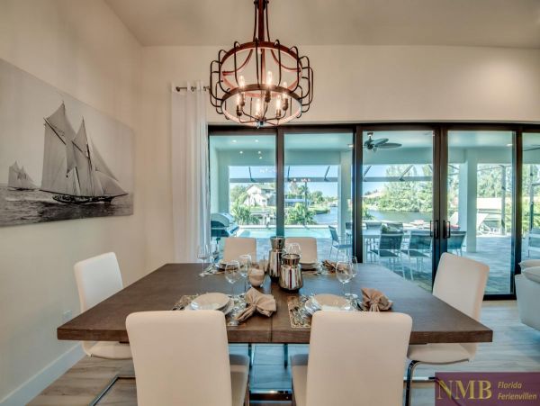 Cape Coral Home 974954