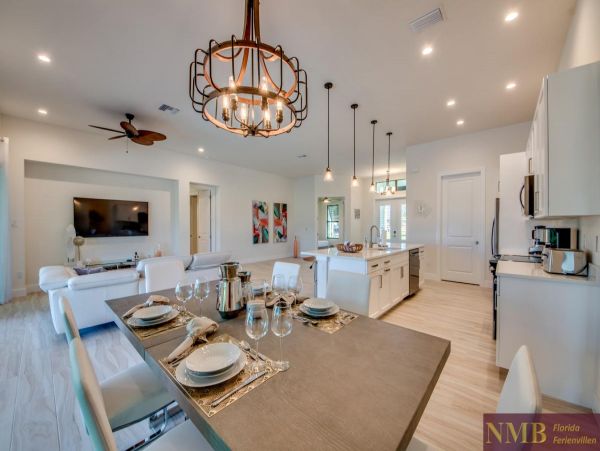 Cape Coral Home 974954