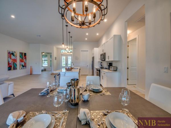 Cape Coral Home 974954