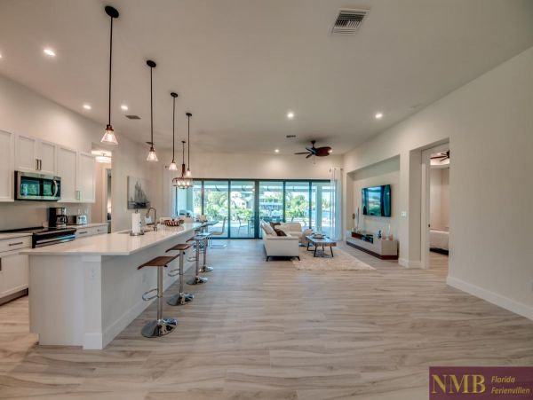 Cape Coral Home 974954