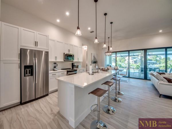 Cape Coral Home 974954