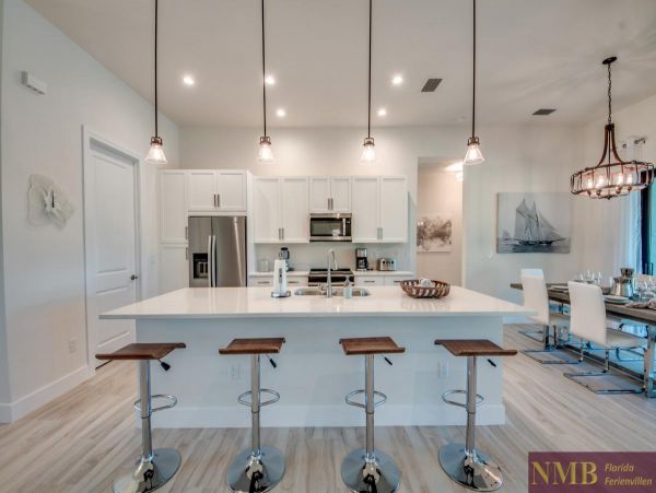 Cape Coral Home 974954