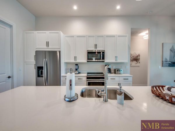 Cape Coral Home 974954