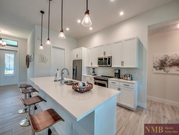 Cape Coral Home 974954