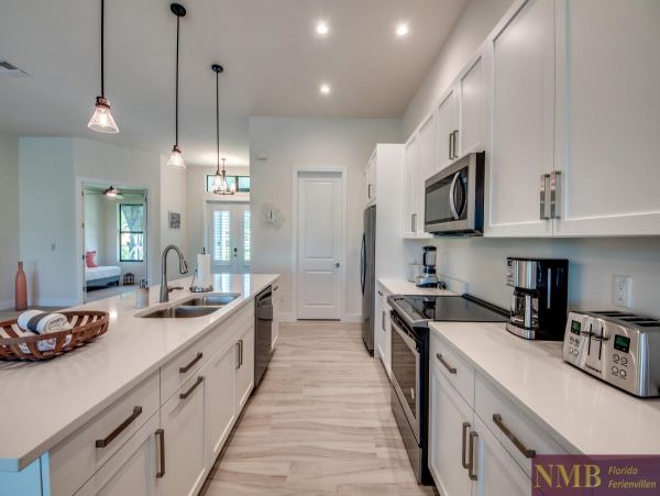 Cape Coral Home 974954