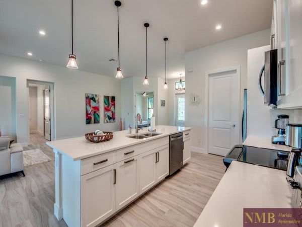 Cape Coral Home 974954