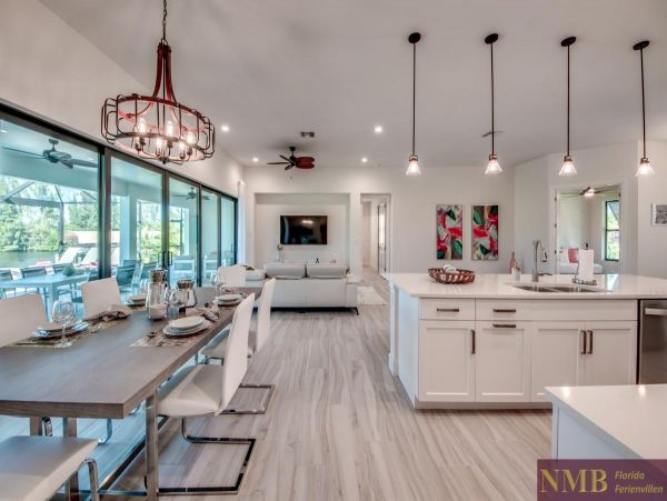 Cape Coral Home 974954