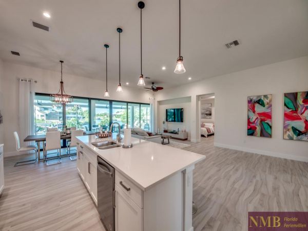 Cape Coral Home 974954