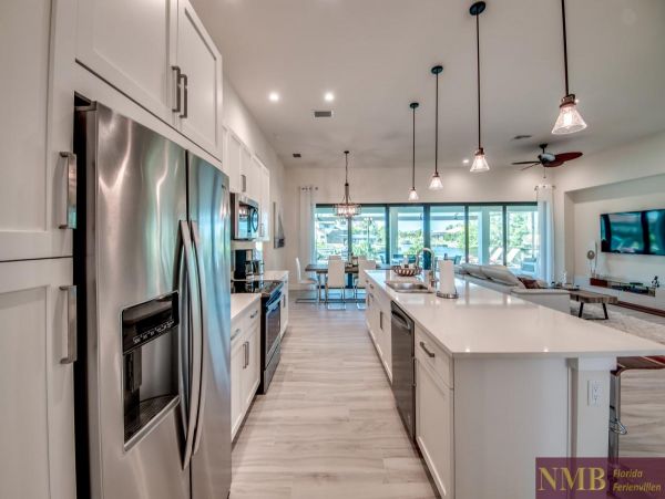 Cape Coral Home 974954