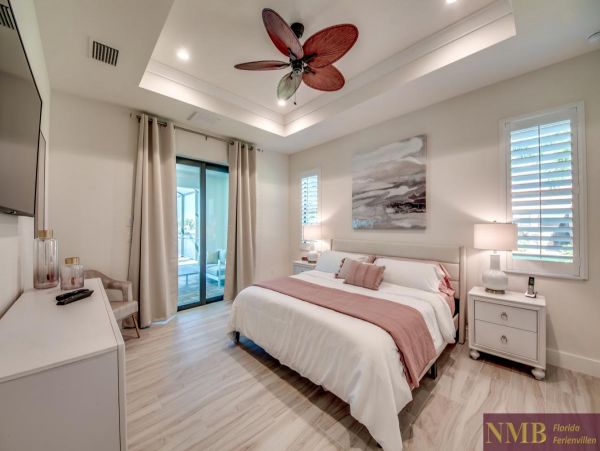 Cape Coral Home 974954