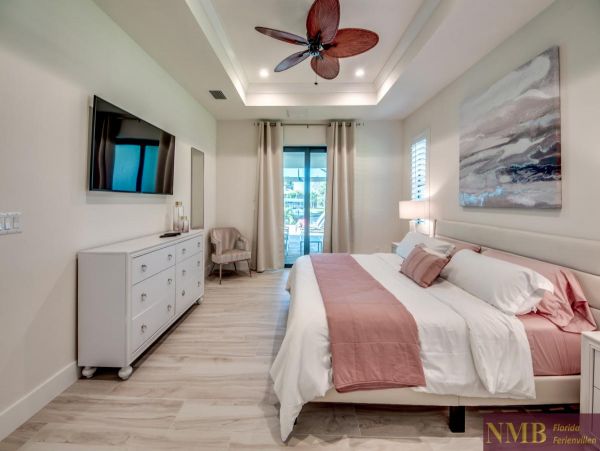 Cape Coral Home 974954