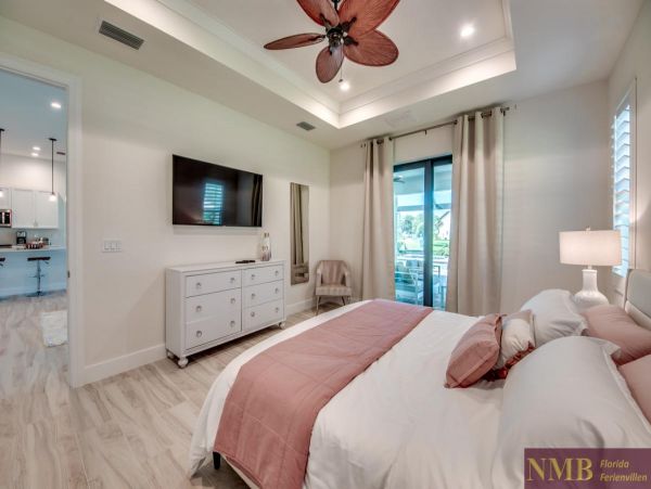 Cape Coral Home 974954