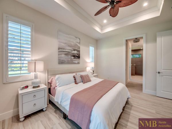 Cape Coral Home 974954