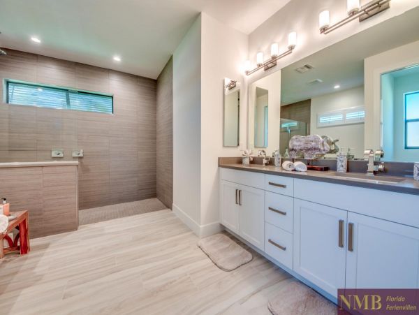 Cape Coral Home 974954