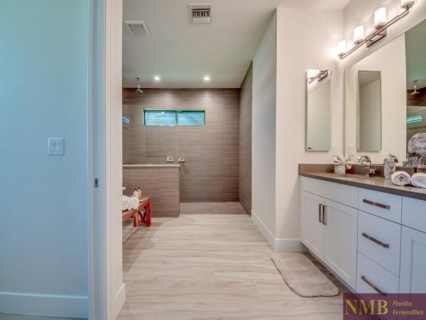 Cape Coral Home 974954
