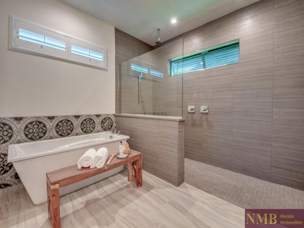 Cape Coral Home 974954