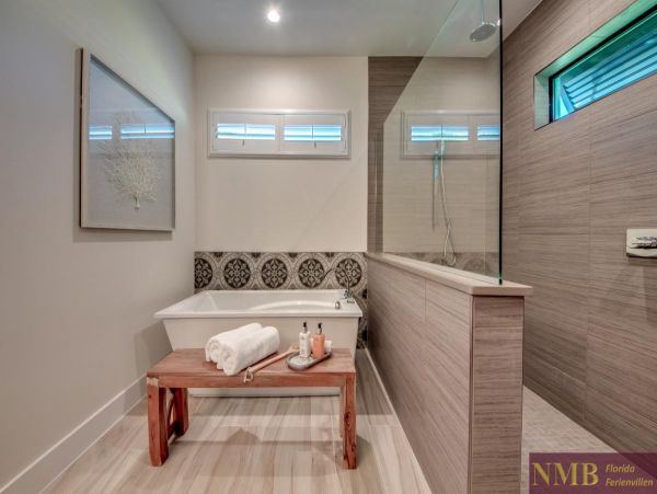 Cape Coral Home 974954