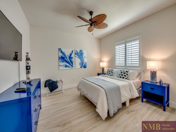 Cape Coral Home 974954
