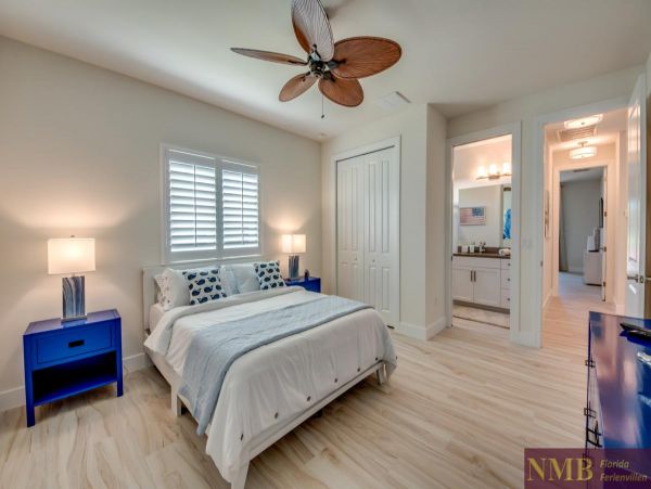 Cape Coral Home 974954