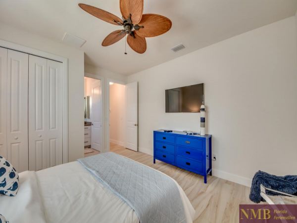 Cape Coral Home 974954