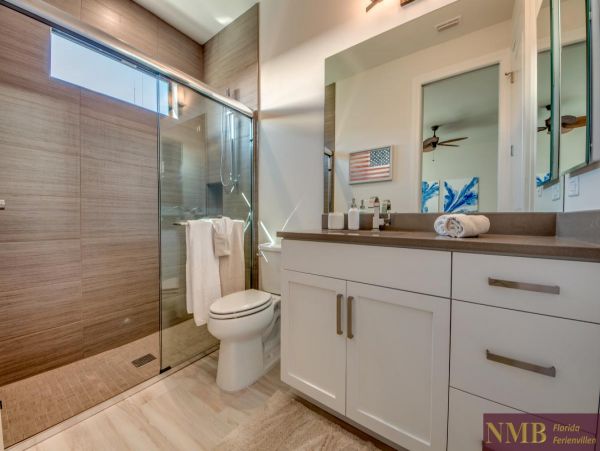Cape Coral Home 974954