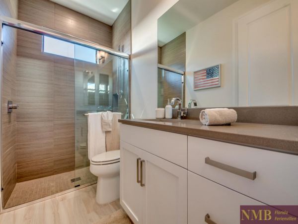Cape Coral Home 974954