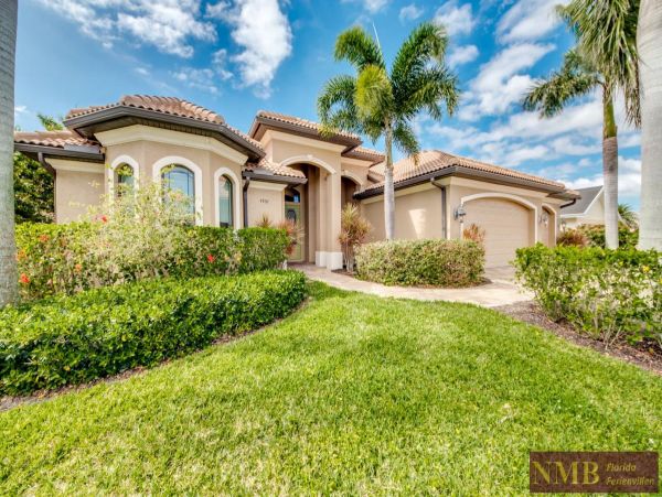 Cape Coral Home 974955