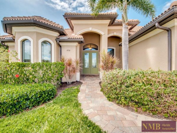 Cape Coral Home 974955