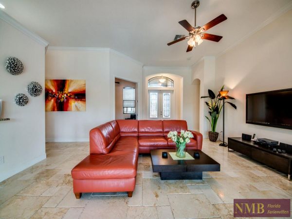 Cape Coral Home 974955