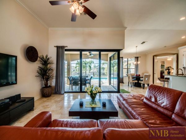 Cape Coral Home 974955