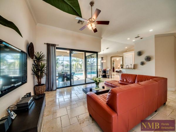 Cape Coral Home 974955