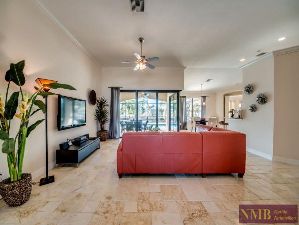 Cape Coral Home 974955