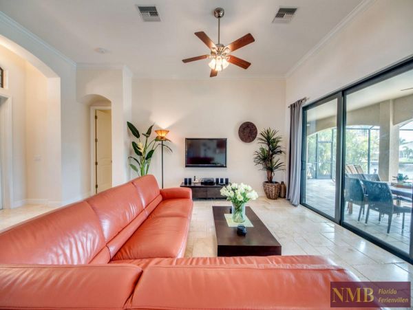 Cape Coral Home 974955