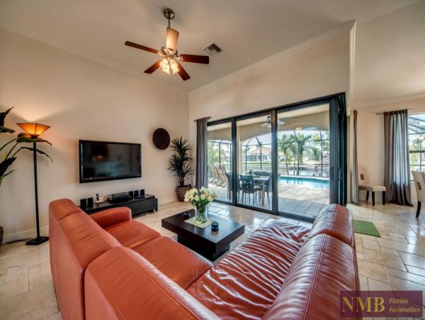 Cape Coral Home 974955