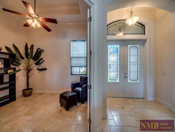 Cape Coral Home 974955