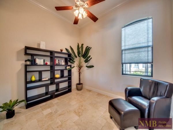 Cape Coral Home 974955