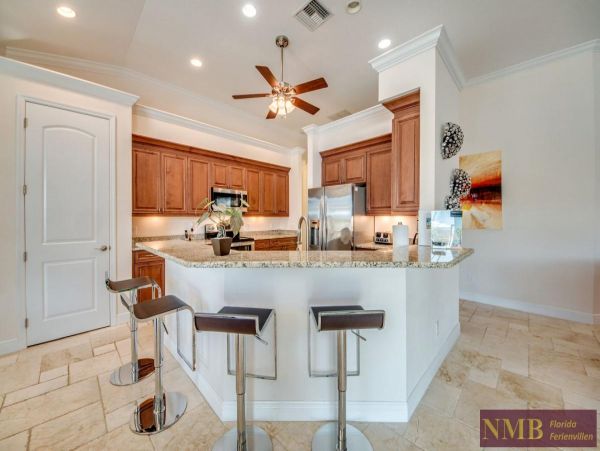 Cape Coral Home 974955