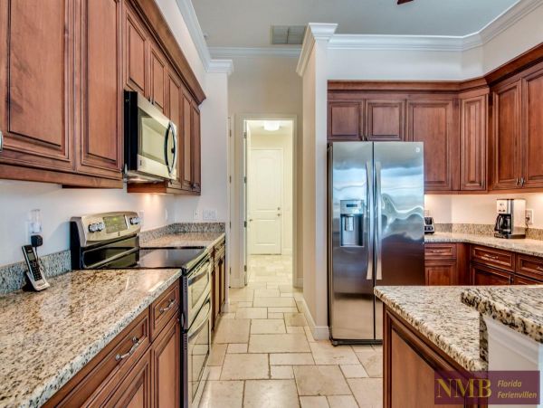 Cape Coral Home 974955