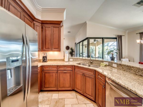 Cape Coral Home 974955