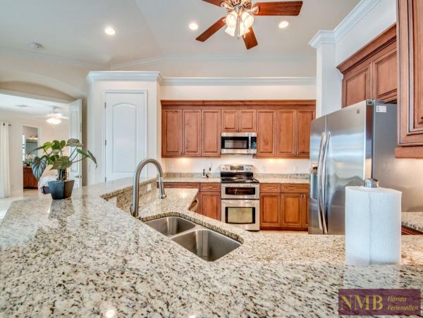 Cape Coral Home 974955