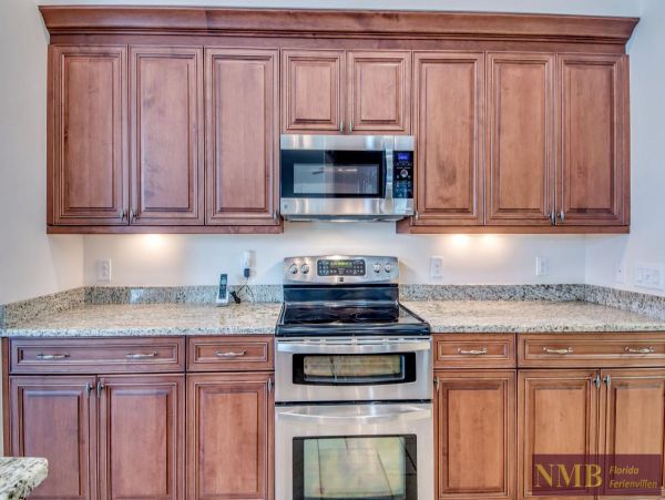 Cape Coral Home 974955