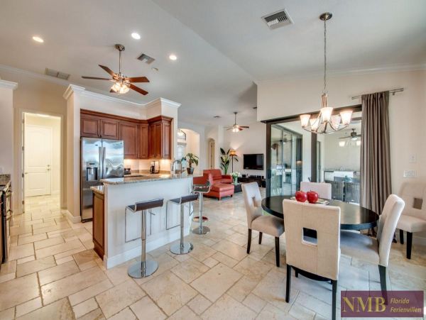 Cape Coral Home 974955