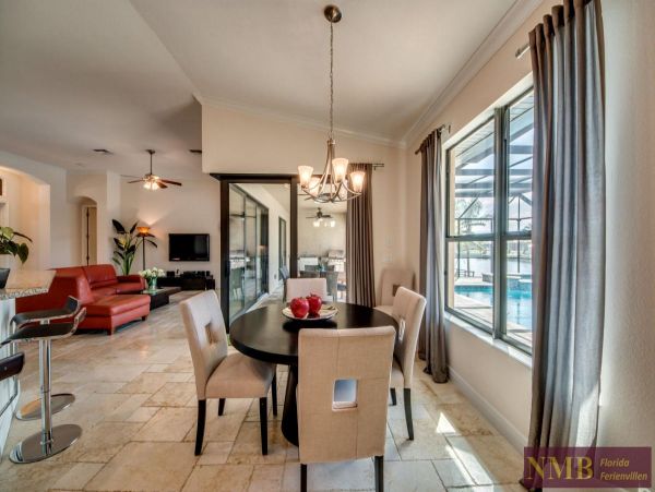 Cape Coral Home 974955