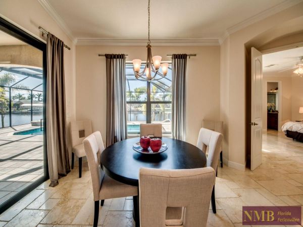 Cape Coral Home 974955