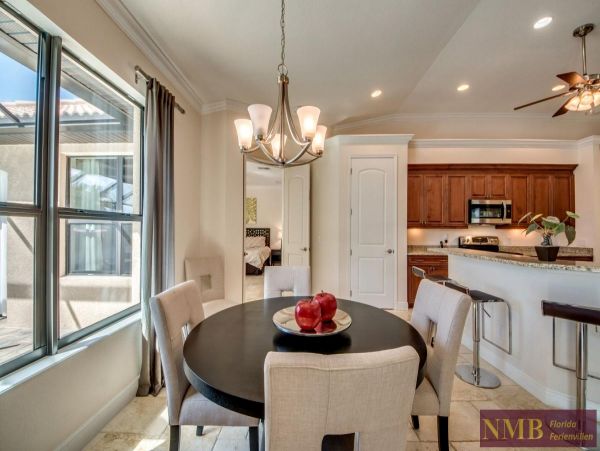 Cape Coral Home 974955