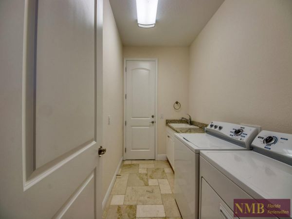 Cape Coral Home 974955