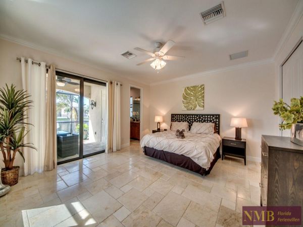Cape Coral Home 974955
